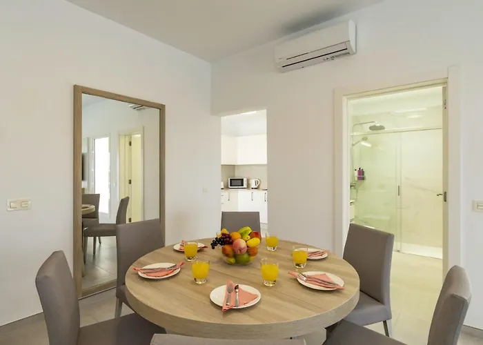 Villa Muzu By