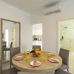Vila Muzu By